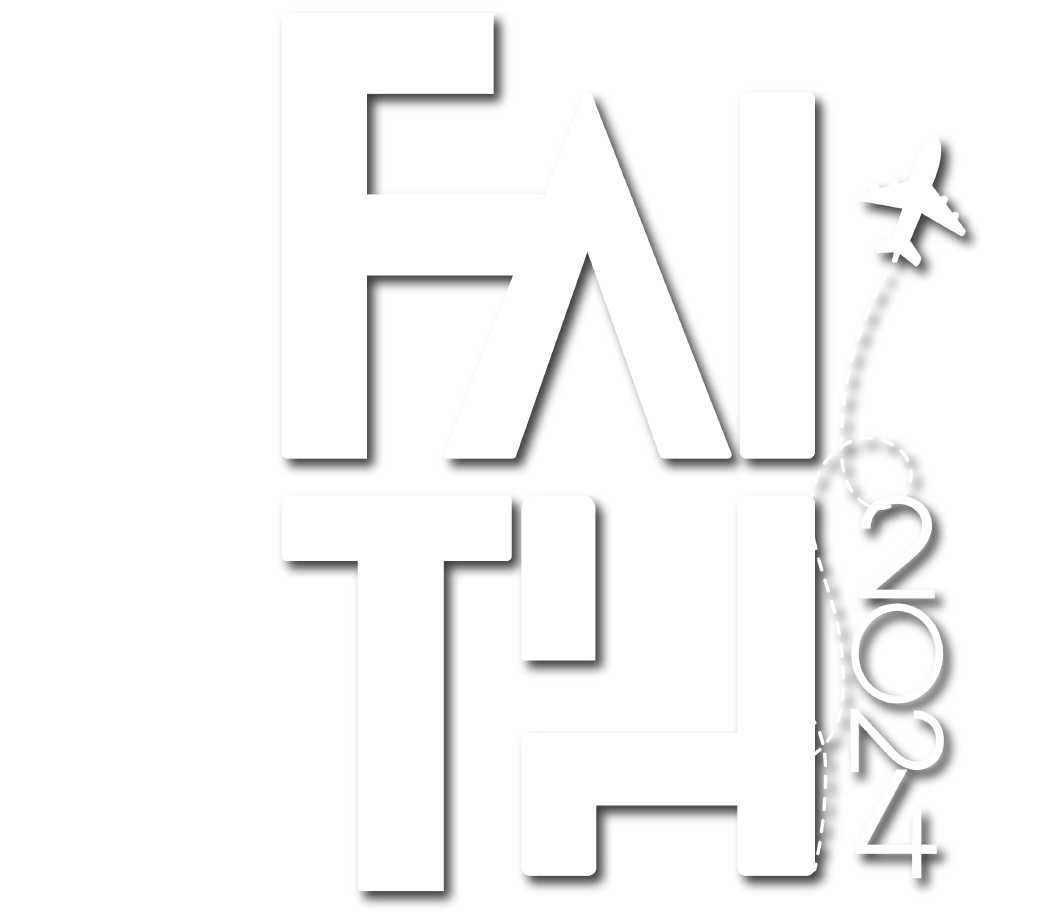 logo-faith